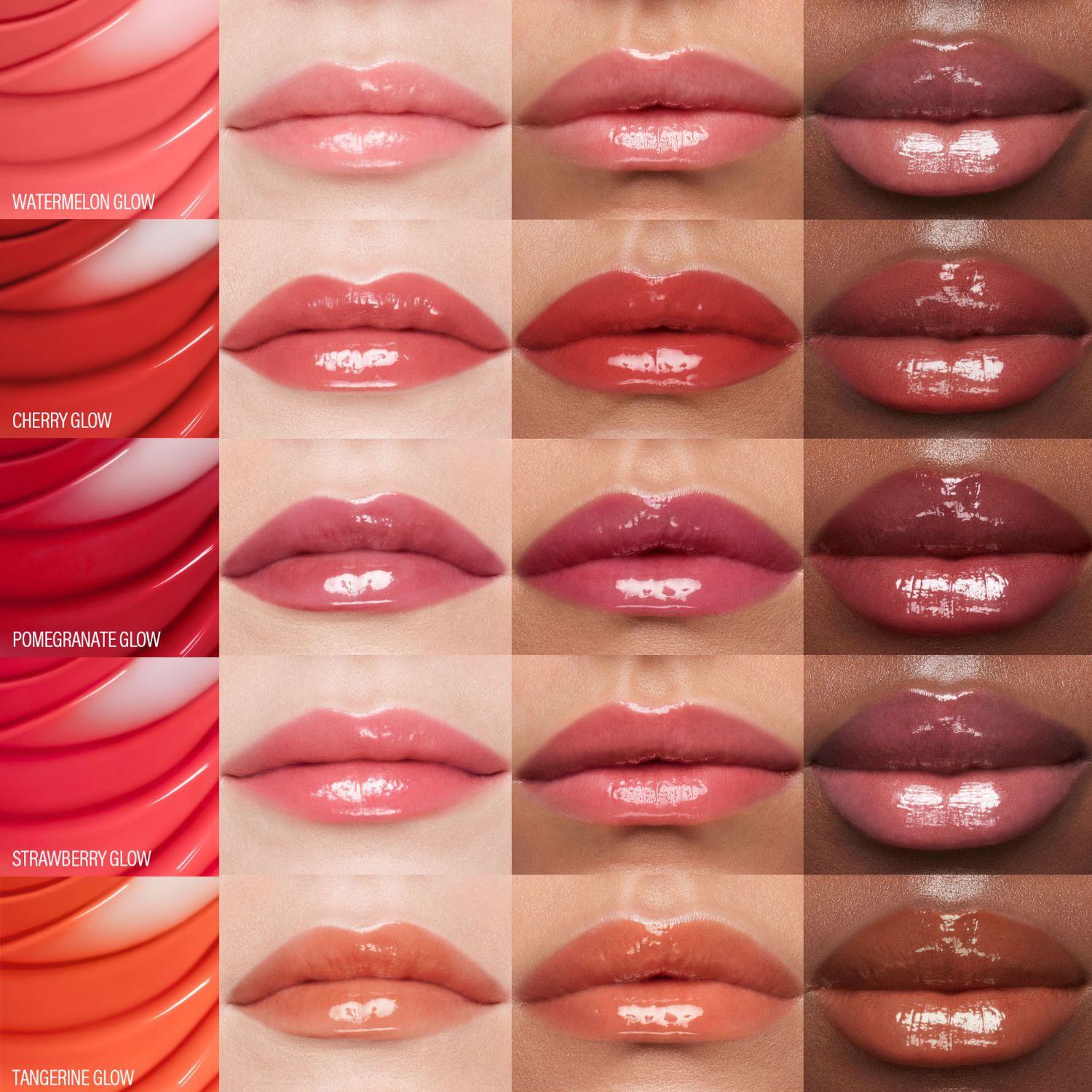 MOISTUREGLOW™ PLUMPING LIP SERUM (SÉRUM PARA LABIOS VOLUMINIZADOR)